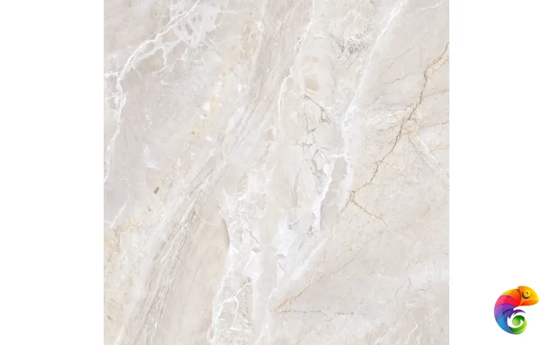 INTERA CREMA 600x600 CR6009-A