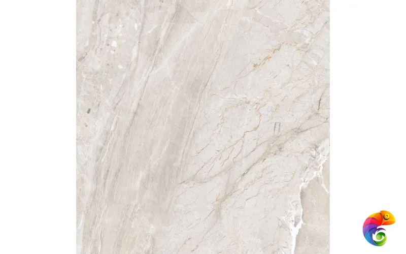 INTERA CREMA 600x600 CR6009-A