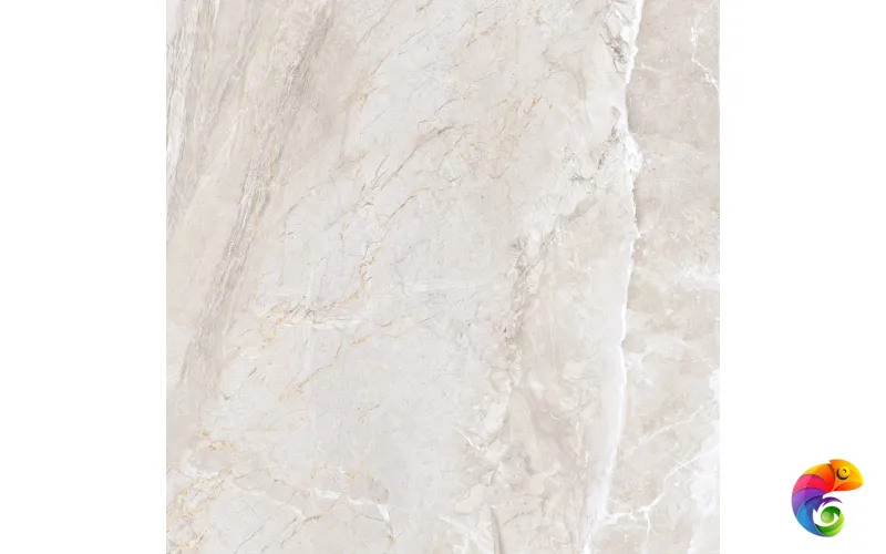 INTERA CREMA 600x600 CR6009-A