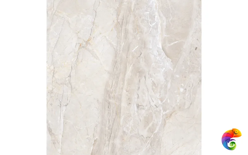 INTERA CREMA 600x600 CR6009-A