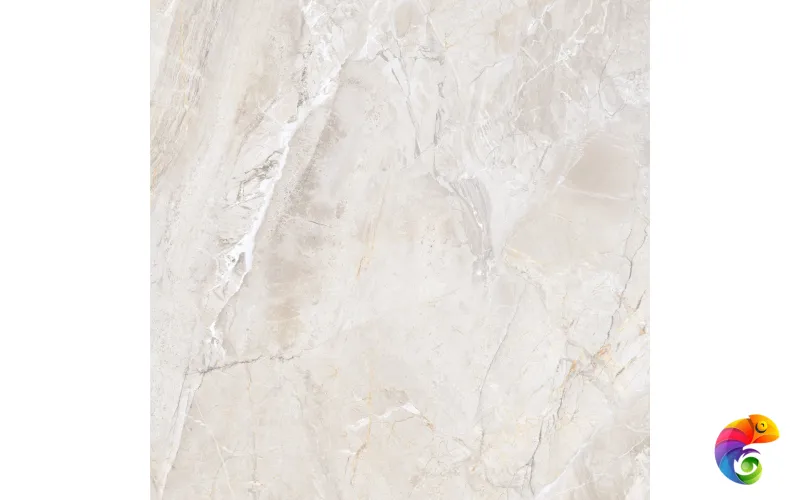 INTERA CREMA 600x600 CR6009-A