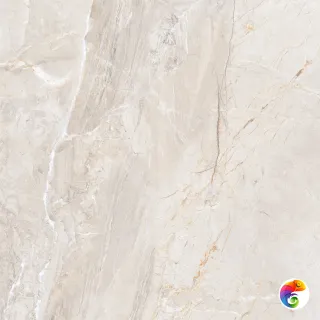 INTERA CREMA 600x600 CR6009-A