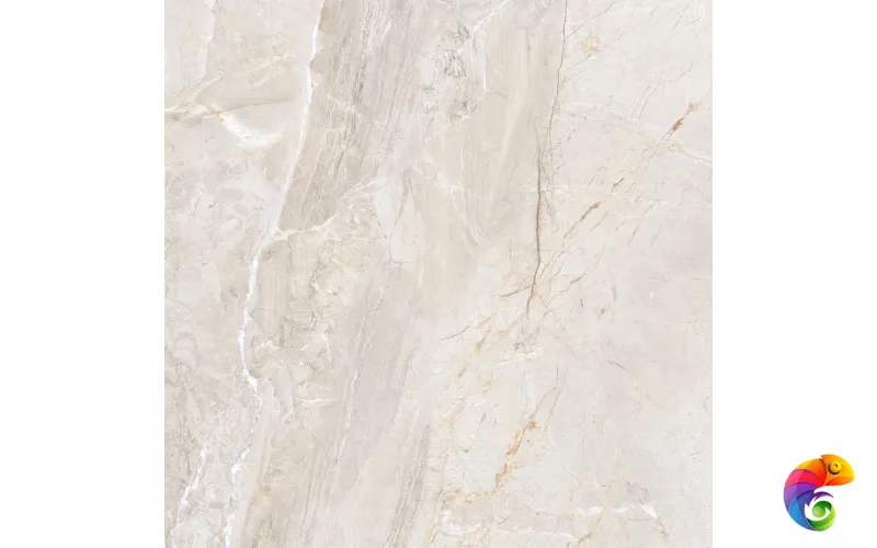 INTERA CREMA 600x600 CR6009-A