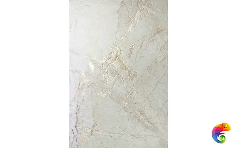 INTERA CREMA 600x600 CR6009-A