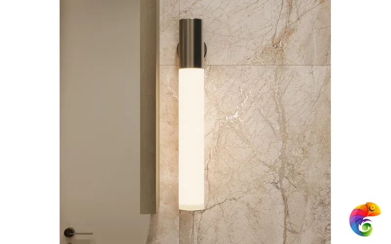 INTERA CREMA 600x600 CR6009-A