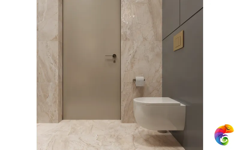 INTERA CREMA 600x600 CR6009-A