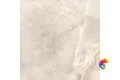 ASCOLI BEIGE 600x600 CR6010-A