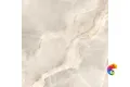 ASCOLI BEIGE 600x600 CR6010-A