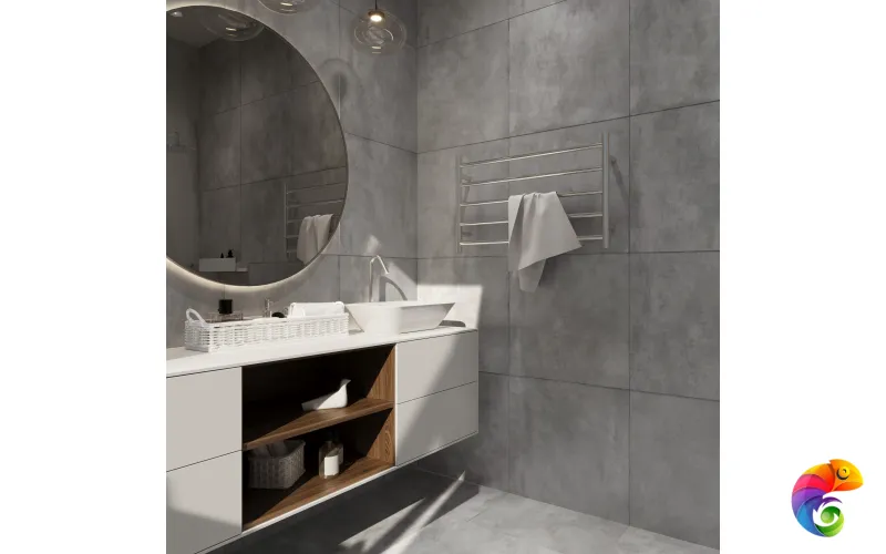 CEMENTUM GRIS 600x600 RT6002-A