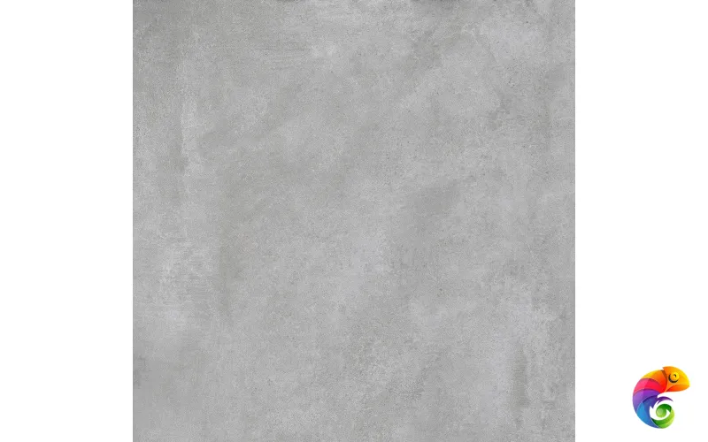 CEMENTUM GRIS 600x600 RT6002-A