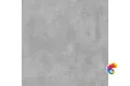 CEMENTUM GRIS 600x600 RT6002-A