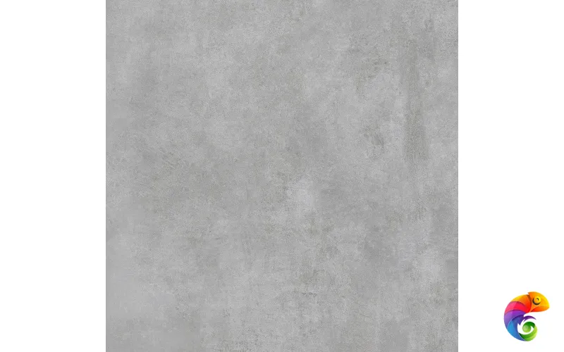 CEMENTUM GRIS 600x600 RT6002-A