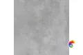 CEMENTUM GRIS 600x600 RT6002-A