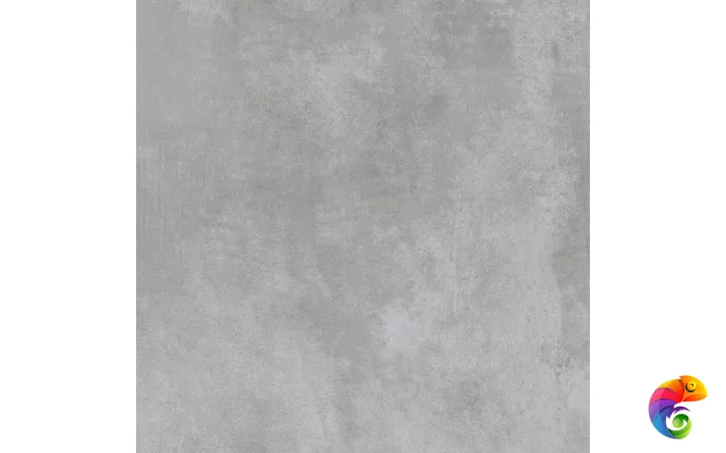 CEMENTUM GRIS 600x600 RT6002-A