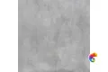 CEMENTUM GRIS 600x600 RT6002-A
