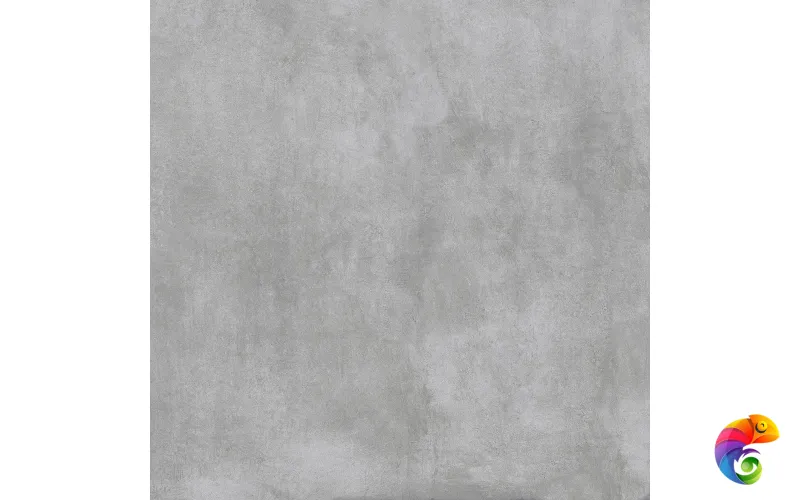 CEMENTUM GRIS 600x600 RT6002-A