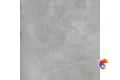 CEMENTUM GRIS 600x600 RT6002-A