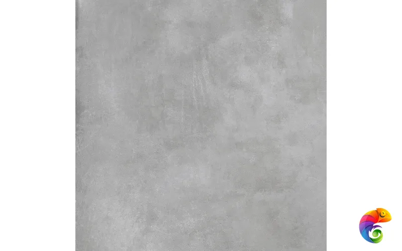 CEMENTUM GRIS 600x600 RT6002-A