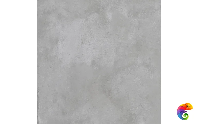 CEMENTUM GRIS 600x600 RT6002-A