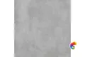 CEMENTUM GRIS 600x600 RT6002-A
