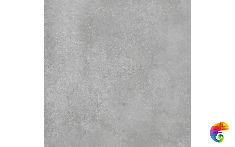 CEMENTUM GRIS 600x600 RT6002-A