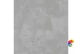 CEMENTUM GRIS 600x600 RT6002-A