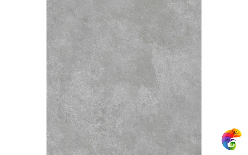 CEMENTUM GRIS 600x600 RT6002-A