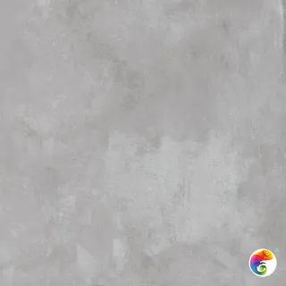 CEMENTUM GRIS 600x600 RT6002-A
