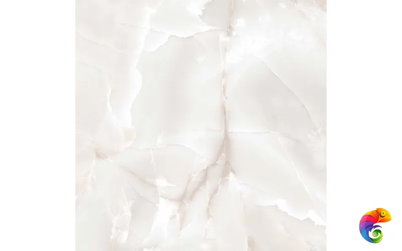 PRIMO ONYX GREY 600x600 RT6005-A