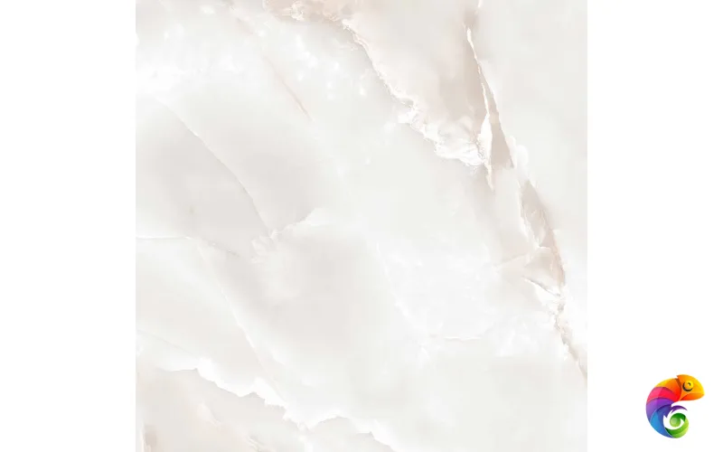 PRIMO ONYX GREY 600x600 RT6005-A