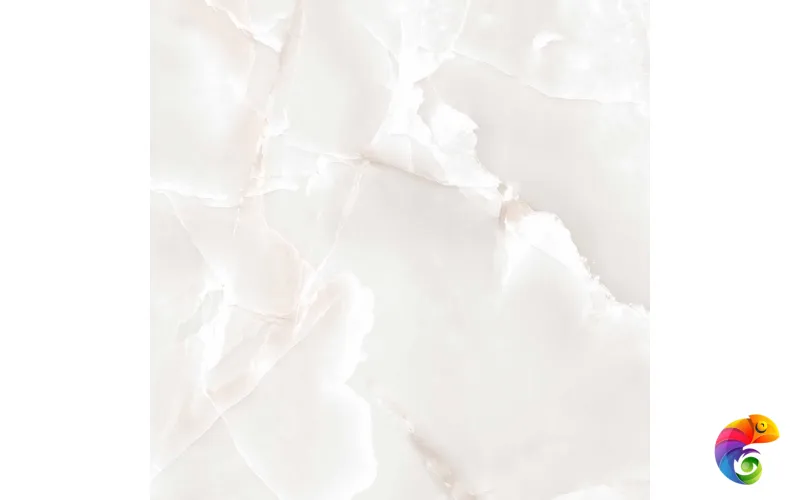 PRIMO ONYX GREY 600x600 RT6005-A