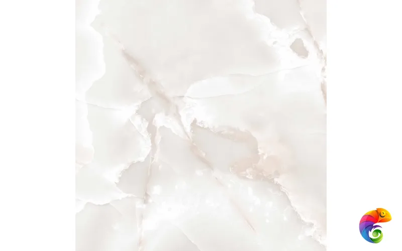 PRIMO ONYX GREY 600x600 RT6005-A