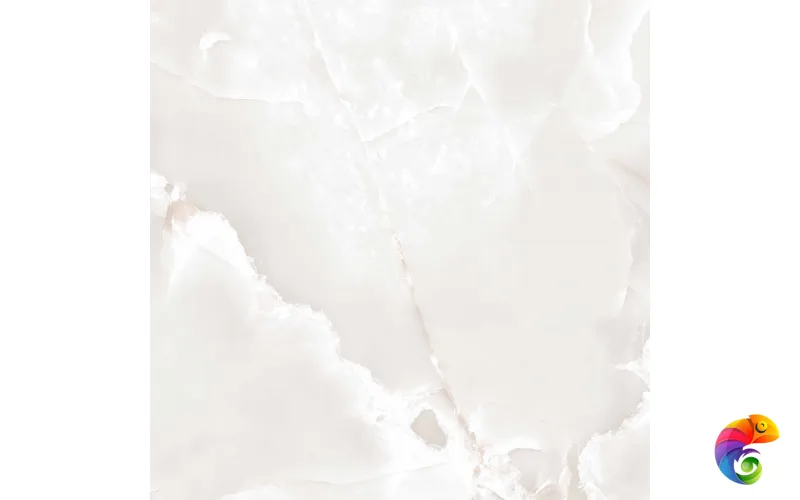 PRIMO ONYX GREY 600x600 RT6005-A