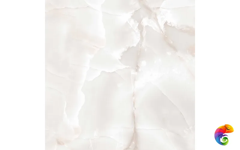 PRIMO ONYX GREY 600x600 RT6005-A