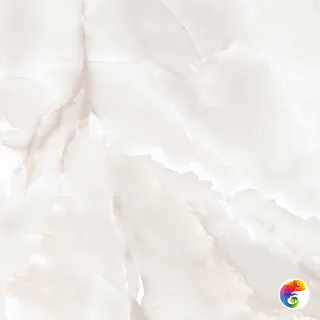 PRIMO ONYX GREY 600x600 RT6005-A