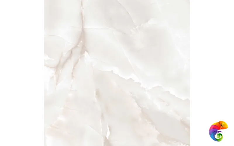 PRIMO ONYX GREY 600x600 RT6005-A