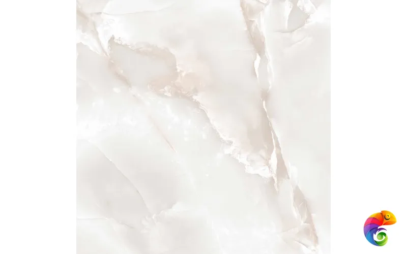 PRIMO ONYX GREY 600x600 RT6005-A