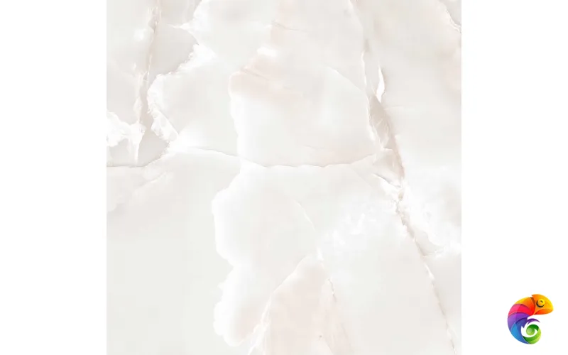 PRIMO ONYX GREY 600x600 RT6005-A