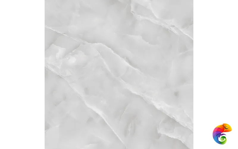BAIKAL BIANCO 600x600 RT6006-A