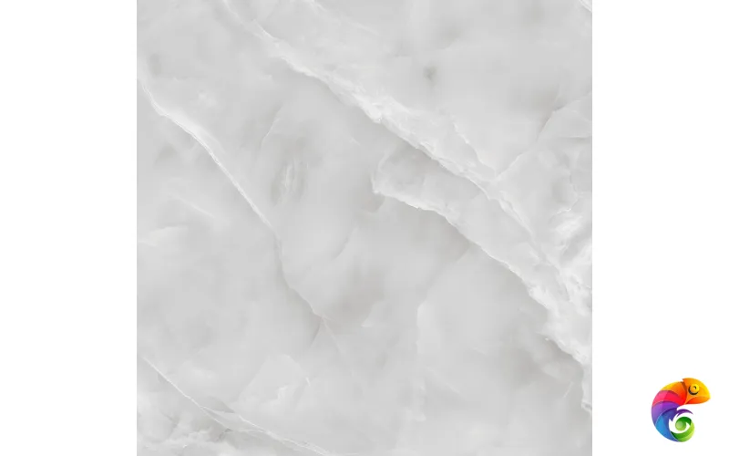 BAIKAL BIANCO 600x600 RT6006-A