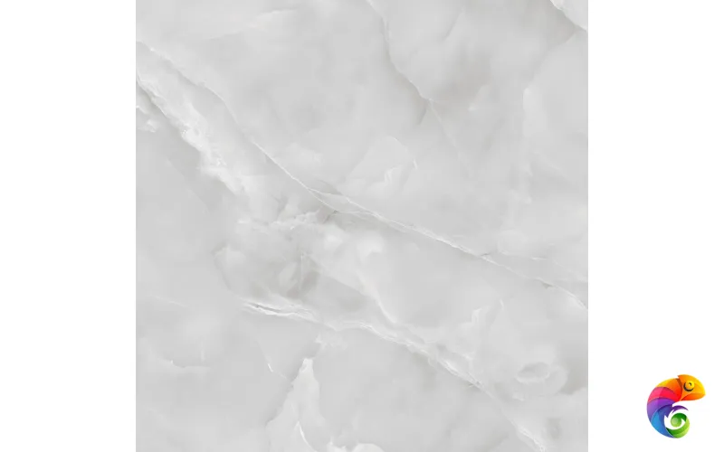 BAIKAL BIANCO 600x600 RT6006-A