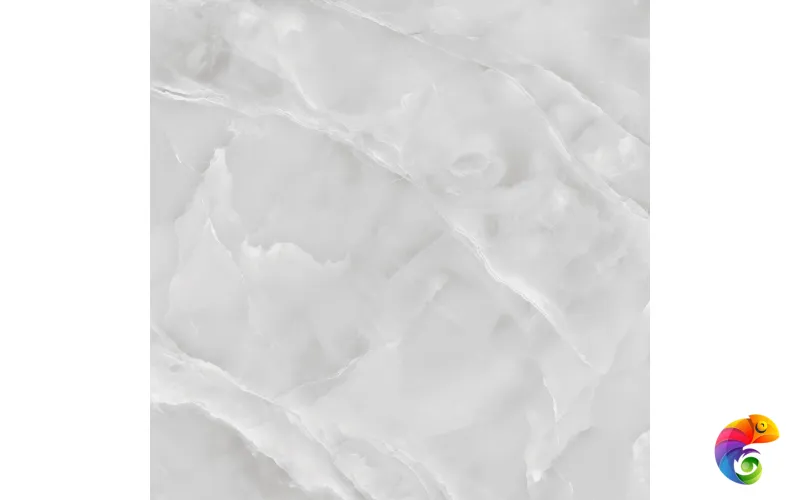 BAIKAL BIANCO 600x600 RT6006-A