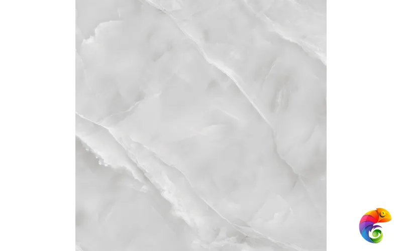 BAIKAL BIANCO 600x600 RT6006-A