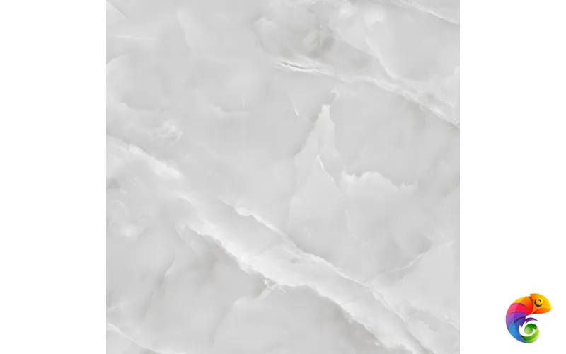 BAIKAL BIANCO 600x600 RT6006-A