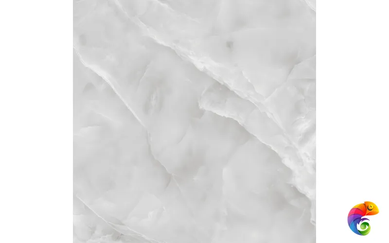 BAIKAL BIANCO 600x600 RT6006-A
