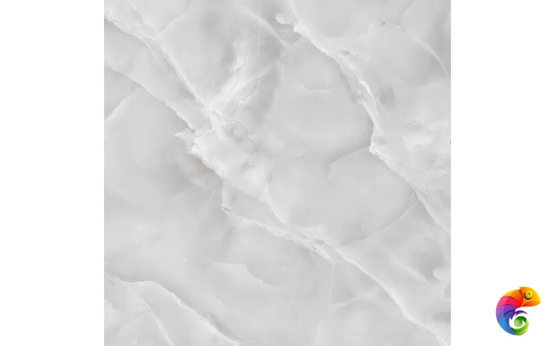 BAIKAL BIANCO 600x600 RT6006-A