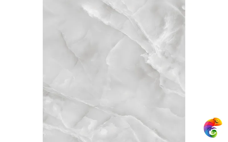 BAIKAL BIANCO 600x600 RT6006-A