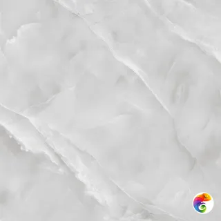 BAIKAL BIANCO 600x600 RT6006-A