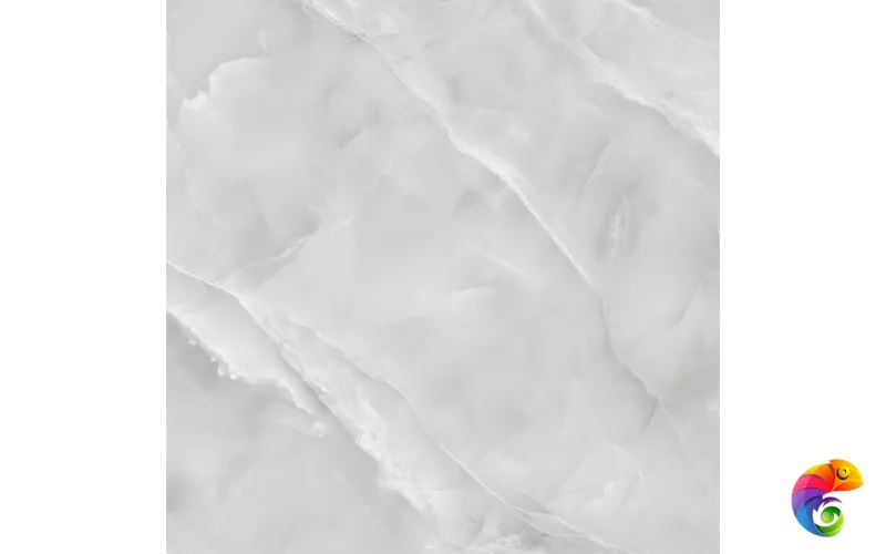 BAIKAL BIANCO 600x600 RT6006-A