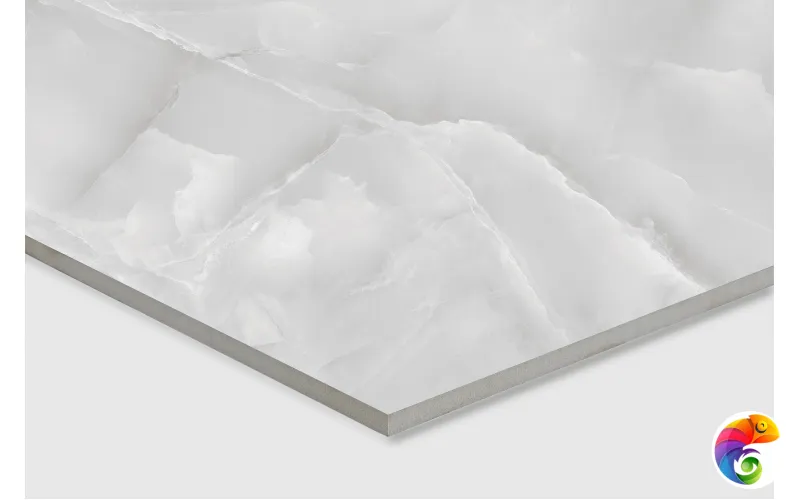 BAIKAL BIANCO 600x600 RT6006-A